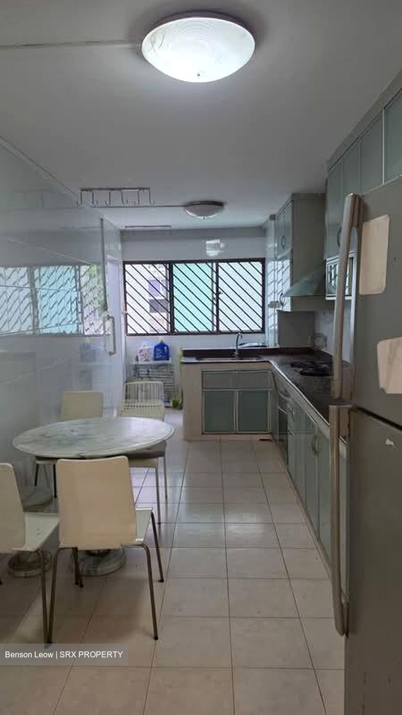 Blk 97 Aljunied Crescent (Geylang), HDB 3 Rooms #588874881